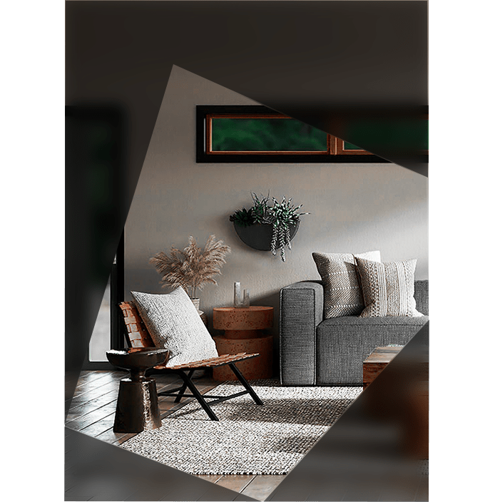 Viviendas en alquiler en Dsea Inmobiliaria