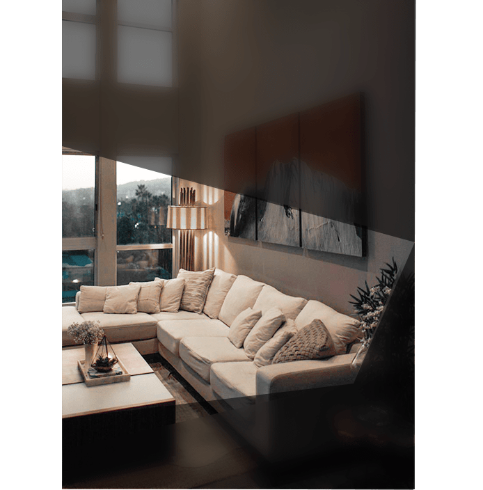Viviendas para comprar en Dsea Inmobiliaria