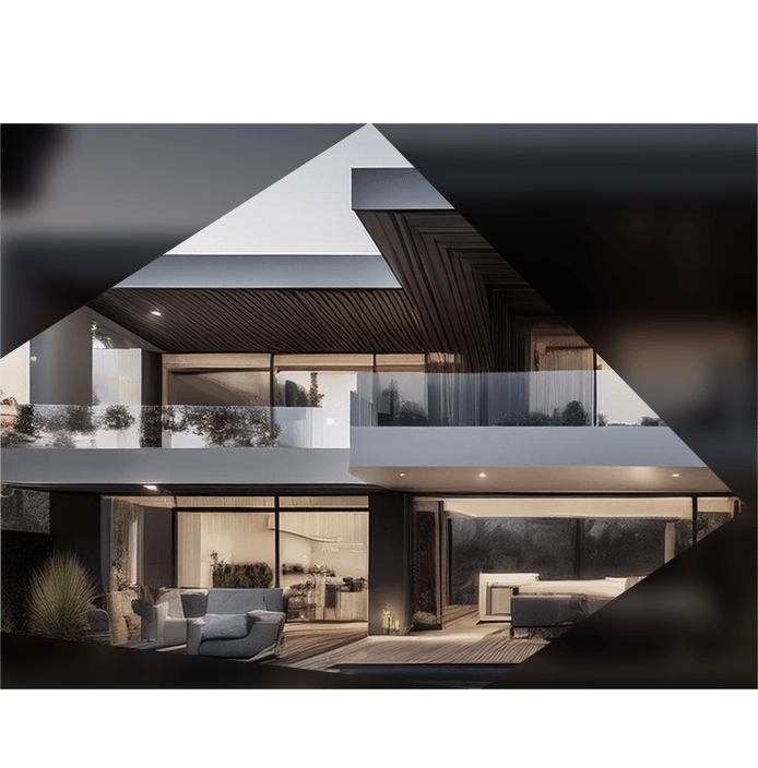 Viviendas para vender en Dsea Inmobiliaria
