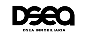 Logotipo de Dsea Inmobiliaria